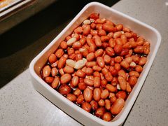 -半天妖烤鱼(东方新天地店)