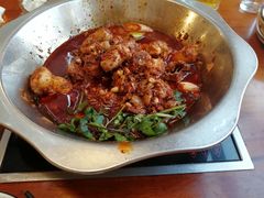 -绝城芋儿鸡(犀浦旗舰店)