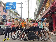 -中和远东火锅兔(老店)