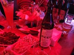 -音乐房子(鎏嘉码头店)