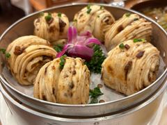 -庐州太太(双岗店)