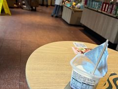 -星巴克臻选(成都宽窄巷子店)