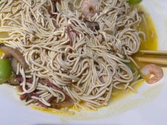 -太阳门淮扬菜(南京博物院店)