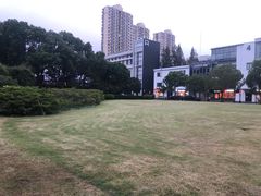 -长阳创谷