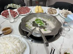 -官塘兄弟·潮汕牛肉店(官塘总店)