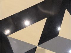 -湊湊火锅·茶憩(石家庄万象城店)