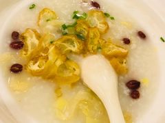 -卓粤拉肠(红庙店)