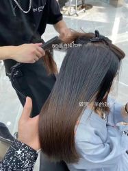 -东秀护肤造型