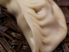 -冶春茶社(星汉大厦店)