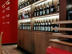 -三禾寿司(君尚店)