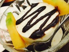 特色冰糕-红房子西菜馆(淮海中路店)