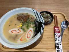 -京和风食堂·定食寿喜锅(保利樾广场店)
