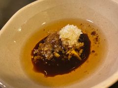 -邓莽子老火锅(鲁祖庙店)