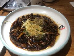 -老苏州大客堂·苏帮菜·松鼠桂鱼·苏州传统小吃(观前街人民商场店)