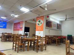 -创味·民间海南菜·非遗藤桥排骨(藤桥·免税城店)