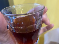 -吉派索自家烘焙咖啡馆(千佛山店)