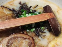 -味千拉面(南宁江南万达店)