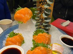 -阿毛饭店首店·宁波老字号(文化广场店)