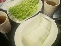 -川里谈·川味小馆(北京路店)