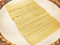 -皇城老妈·大连海鲜火锅(港湾店)