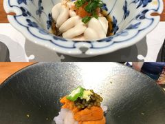-鮨鳳