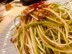 -红钳侠小龙虾·烧烤(中赢康康谷店)