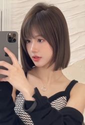 -私人定制 Hair Salon