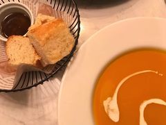 -IL Forno 意坊·意大利餐厅(花园店)