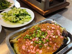 -小板凳(四公里店)