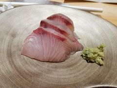 -麦MUGI铁板烧日式料理