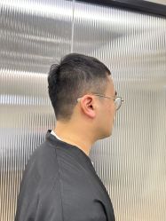 -WM Hair Salon
