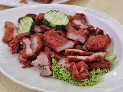 -新山亚明小厨
