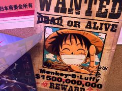 -JOJO实景沉浸侦探剧本杀(大悦城店)