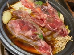 -诚·鳗屋(星摩尔店)