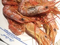 -星伦多自助料理(江阴万达店)