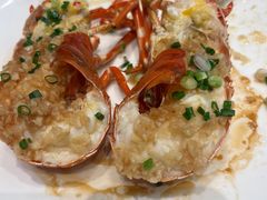 -大东海海鲜酒楼(渔人码头总店)