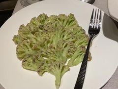 -徽季荣派徽菜