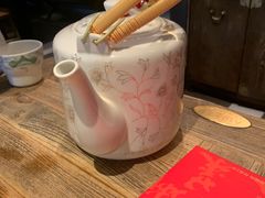 -老头儿油爆虾(胜利河美食街店)