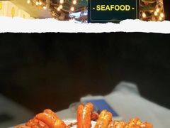 -桥东喜碧海鲜街(水东街店)