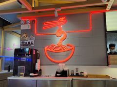 -翠华餐厅(正佳广场店)