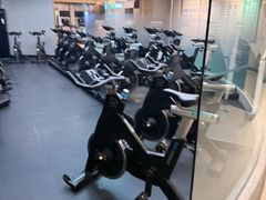 -懒人Club运动健身·运动康复·私教(三迪中心店)