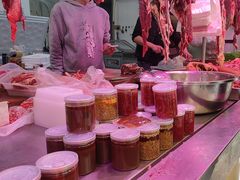 -阿娟牛肉丸·手打牛肉丸·现做现卖