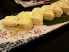 -五洲国际广场(文峰路店)