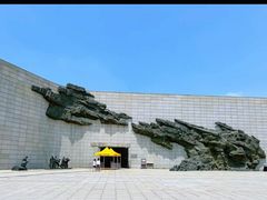 -沈阳“九·一八”历史博物馆