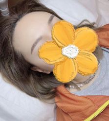 -久匠·纹眉纹绣半永久