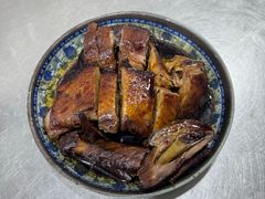 -小狗面馆(复兴店)