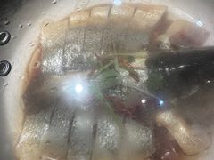 -海味当家·蒸锅海鲜(星海公园店)