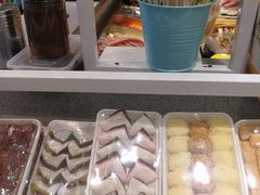 -传闻来紫菜包饭·打糕(西塔韩百店)