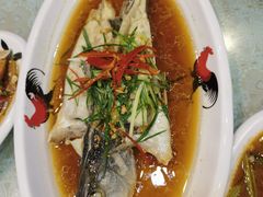 -潮汕铺老店(甜水井店)