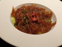 -阿明小菜·海鲜·上海菜(梅陇店)